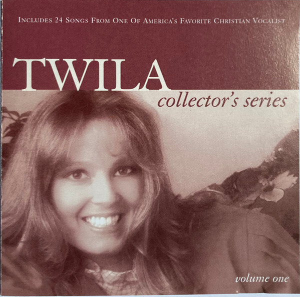 Twila Paris-0