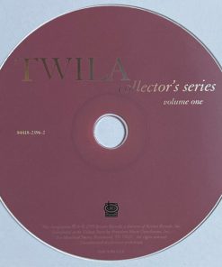 Twila Paris-1