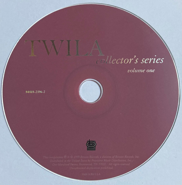 Twila Paris-1