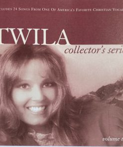 Twila Paris-3