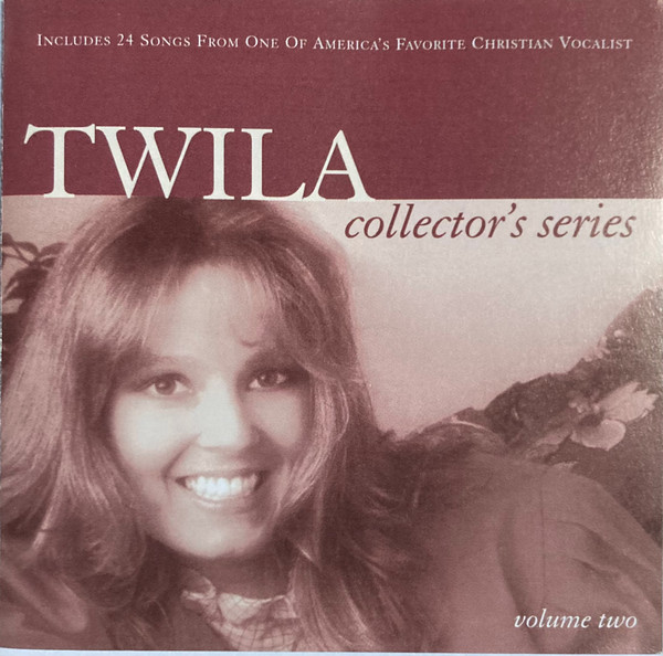 Twila Paris-3