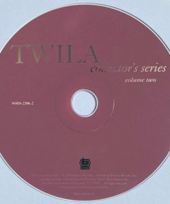 Twila Paris-4