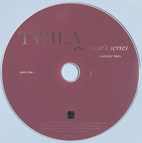 Twila Paris-4