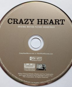 Various-2