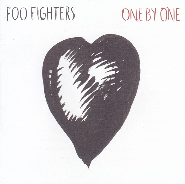 Foo Fighters-0