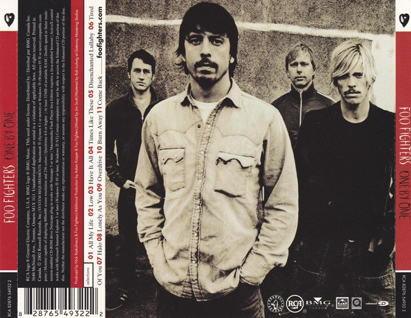 Foo Fighters-1