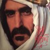 Frank Zappa-0