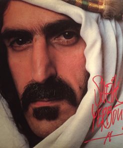 Frank Zappa-0