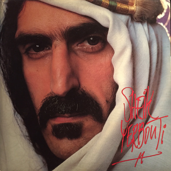 Frank Zappa-0