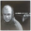 Alain Bédard Auguste Quintet*-0