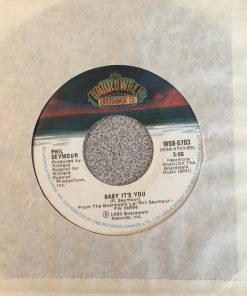 Phil Seymour-1