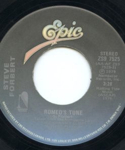Steve Forbert-2