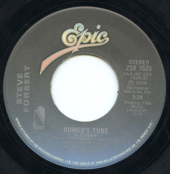 Steve Forbert-2