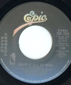 Steve Forbert-3