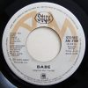 Styx-0