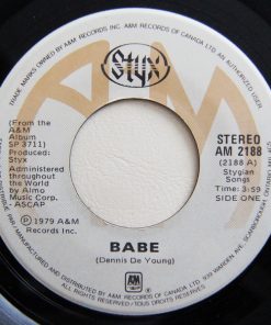 Styx-0
