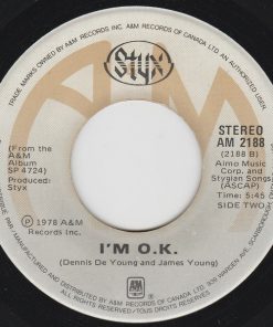 Styx-1