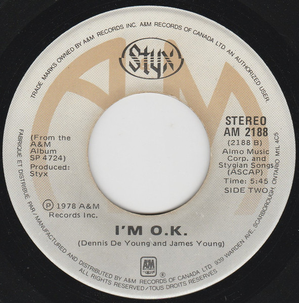 Styx-1