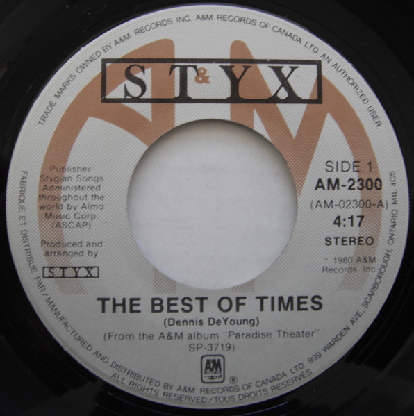 Styx-0