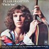 Peter Frampton-0