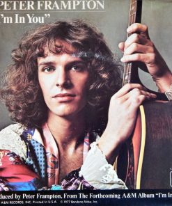 Peter Frampton-0