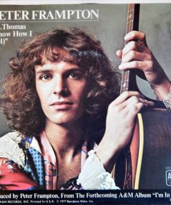 Peter Frampton-1