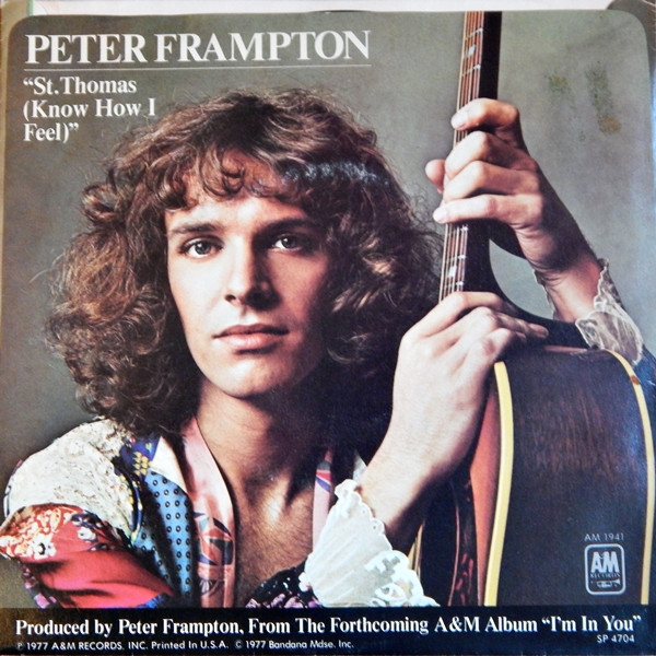 Peter Frampton-1