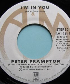 Peter Frampton-2