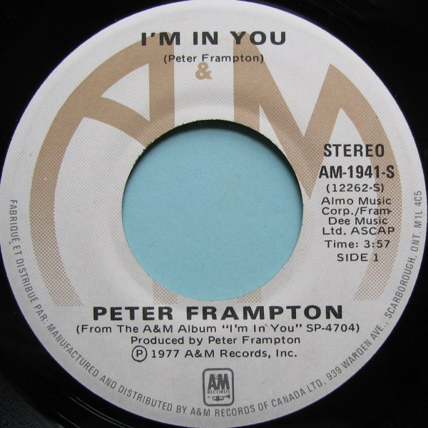 Peter Frampton-2