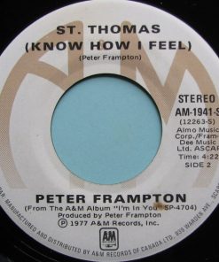 Peter Frampton-3