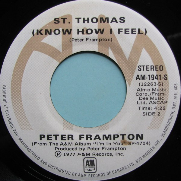 Peter Frampton-3