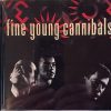 Fine Young Cannibals-0
