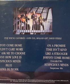 Fine Young Cannibals-1