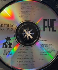 Fine Young Cannibals-2