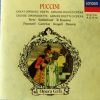Various, Puccini*-0