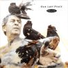 Our Lady Peace-0