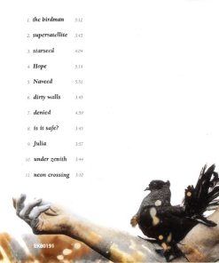 Our Lady Peace-1