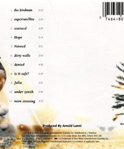 Our Lady Peace-3
