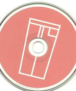 Blink-182-2