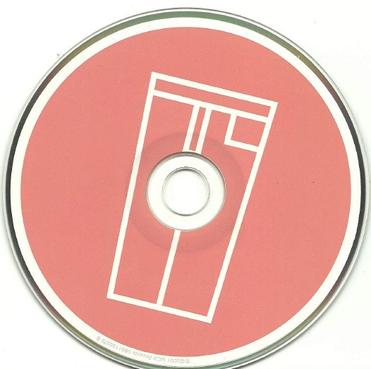 Blink-182-2