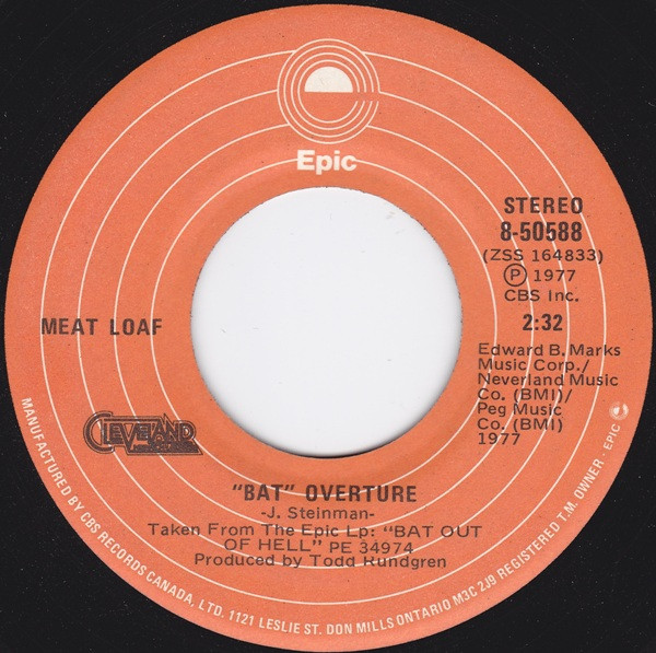 Meat Loaf-1