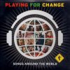 Playing For Change-0