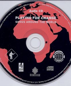 Playing For Change-2