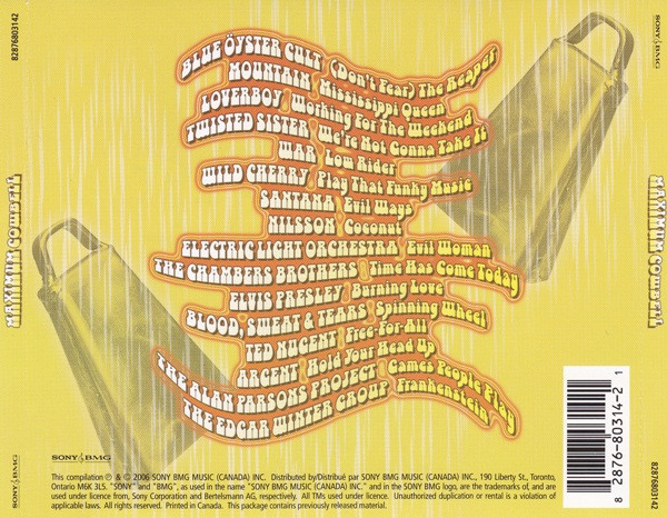 Various-1