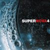 Super Nova 4-0