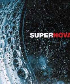 Super Nova 4-0
