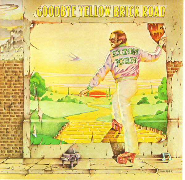 Elton John-0
