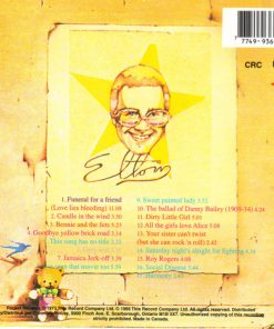 Elton John-1