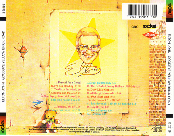 Elton John-1