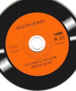 Elton John-2